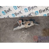 Кронштейн пневмоподушек Volvo FM 651145 LH (655)