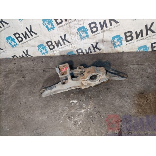 Кронштейн пневмоподушек Volvo FM 651145 LH (655), 20704075