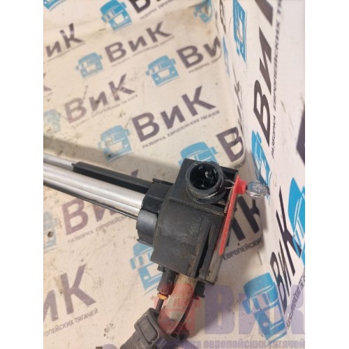 Топливозаборник 68см Volvo FM 651145 (662), 21714563-2