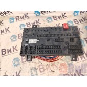 Блок предохранителей Volvo FH12 214752 (625)