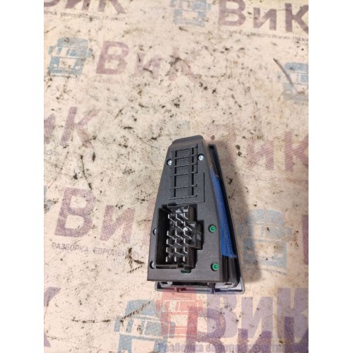 Блок управления стеклоподъемником Volvo FH12 214752 LH неориг. (237), -2