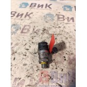 Датчик кондиционера Volvo FH12 214752 (613)