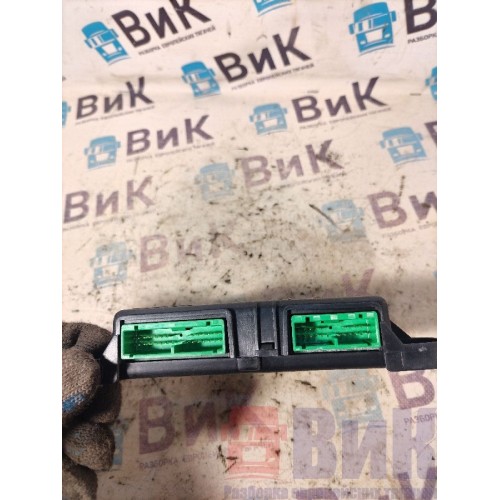 Блок ECS Volvo FH12 214752 (226), 20499961-1