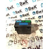 Блок VECU Volvo FH12 214752 (225)