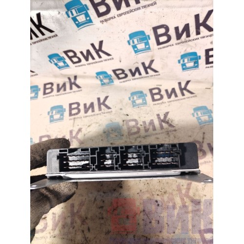 Блок EBS Volvo FH12 214752 (227), 20410009-3