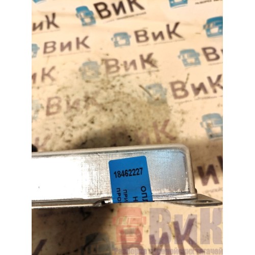 Блок EBS Volvo FH12 214752 (227), 20410009-1