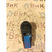 Переключатель света Volvo FH12 214752 с деф. (224)