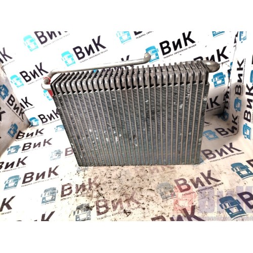 Испаритель кондиционера Volvo FH12 214752 (616), -2