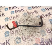 Трубка кондиционера Volvo FH12 214752 (615)