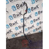 Трубка кондиционера Volvo FH12 214752 (610)