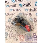 Замок двери Volvo FH12 214752 RH (608)