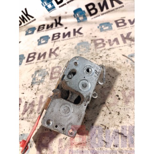 Замок двери Volvo FH12 214752 RH (608), 20398926-3