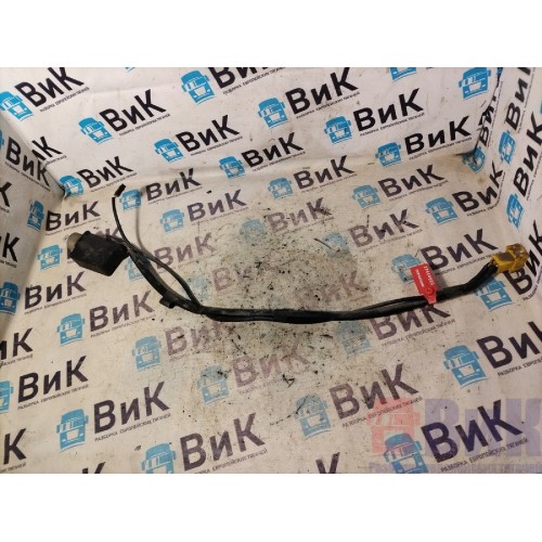 Доводчик замка двери Volvo FH12 214752 (609), 