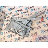 Механизм стеклоподъемника Volvo FH12 214752 RH (606)