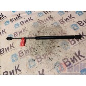 Газовый упор крышки инструментального ящика Volvo FH12 214752 (599)