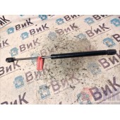 Газовый упор крышки инструментального ящика Volvo FH12 214752 (600)