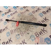 Газовый упор крышки инструментального ящика Volvo FH12 214752 (603)