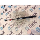 Газовый упор крышки инструментального ящика Volvo FH12 214752 (602)