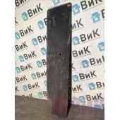 Пыльник двигателя Volvo FH 4 732456 LH (576)