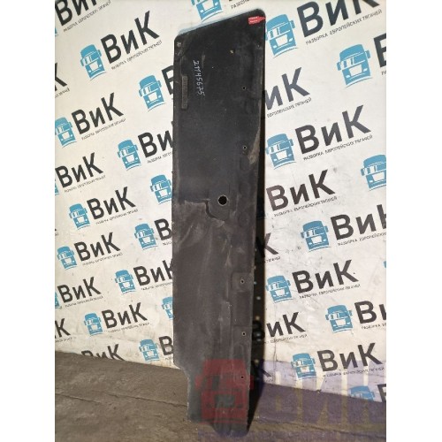 Пыльник двигателя Volvo FH 4 732456 LH (576), 21145675