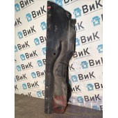 Пыльник двигателя Volvo FH 4 732456 RH (575)