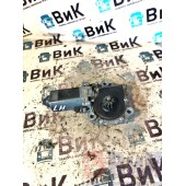 Моторчик стеклоподъемника Volvo FH12 214752 LH (218)