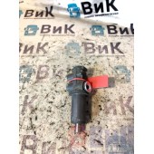 Клапан сцепления Volvo FH12 214752 механический (573)