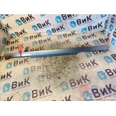 Молдинг торпедо Volvo FH12 214752 (539)