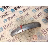 Молдинг торпедо Volvo FH12 214752 (538)