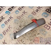 Молдинг торпедо Volvo FH12 214752 (528)