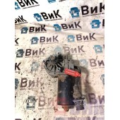 Моторчик стеклоочистителя Volvo FH12 214752 (581)