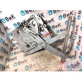 Механизм стеклоподъемника Volvo FH12 214752 LH (529)