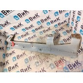 Кронштейн дефлектора кабины Volvo FH12 214752 RH (532)