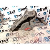 Кронштейн кабины Volvo FH12 214752 передний в сборе (527)