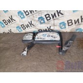 Зеркало основное Volvo FH12 214752 LH (582)