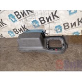 Вещевой ящик Volvo FH 12 214752 (535)