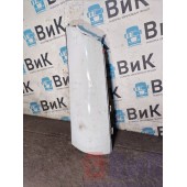 Дефлектор кабины (угол кабины) Volvo FH12 214752 RH с деф. (531)