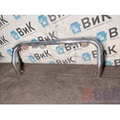 Кенгурятник на крышу Volvo FH12 214752 (525)