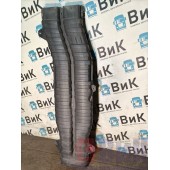 Воздухозаборник Volvo FH12 214752 (521)