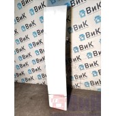 Спойлер кабины Volvo FH12 214752 боковой RH с деф. (567)