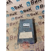 Блок VIC 3 DAF 85 CF 175314 версия 1,0 (215)