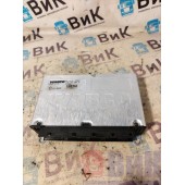 Блок EBS 3 DAF 85 CF 175314 (213)