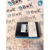 Блок BBM DAF 85 CF 175314 (214)