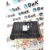 Блок VECU DAF 85 CF 175314 (565)