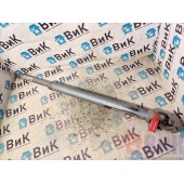 Вал рулевой DAF 85 CF 175314 (563)