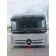 Кабина Mercedes Actros MP4 717724 2012г. в сборе без ЭБУ (551), 