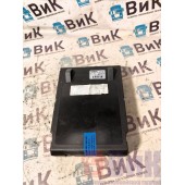 Блок ZBR MAN TGX 039293 (211)