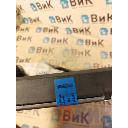 Блок PTM MAN TGX 039293 (209), 81258057117-3