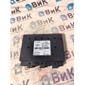 Блок PTM MAN TGX 039293 (209)