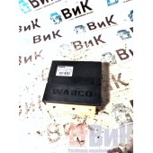 Блок ECAS MAN TGX 039293 4x2 (210)